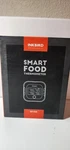 Inkbird Wifi Meat Smart Food Thermometer Ibt-24s Rechargeable. Fixed Price $45.99.