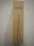 Bbqhero Wireless Smart Meat Thermometer (cxl001-c). Fixed Price $15.00.