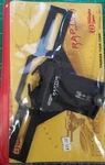Thunder Tiger Precision Pitch Gauge Ttr3802. Fixed Price $16.95.