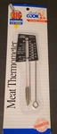 Good Cook Big Numbers E-z Read Meat Thermometer Kitchen (new). Fixed Price $14.41.