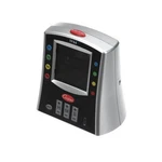 Cooper Atkins Timer Large Multi (4) Station Digital W/ Color-cod Tfs4-01 - Free. Fixed Price $113.06.