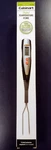 Cuisinart Digital Temperature Fork - Model No. Ctf-615. Fixed Price $14.03.