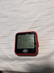 Expert Grill Digital Meat Thermometer 4-probe Smoking 4 In 1 New. Fixed Price $10.00.