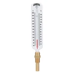 Winters Tsw172lf. Thermometer,analog,-40-280 Deg,1/2in Npt 20jn86. Fixed Price $50.12.