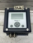 Valmet Cooking Liquor Measurement 3400 Model 3417h , Tcu Loop New. Fixed Price $2599.90.