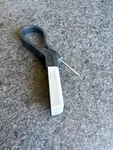 Paragon Probe Precision Cooking For Ge Cafe Cooktop. Fixed Price $54.98.