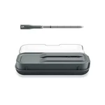 Chef Iq Digital Probe Bluetooth Or Wi-fi Wireless Meat Thermometer Cq60-1c-z2-b. Fixed Price $72.80.