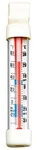 Refrigerator Fridge Freezer Cooler Hanging Tube Thermometer Trutemp 3509 Taylor. Fixed Price $21.99.