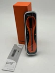 Thermopro Tempspike Bluetooth Meat Thermometer. Fixed Price $21.00.