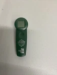 114839 Big Green Egg Infrared Thermometer. Fixed Price $4.99.