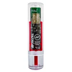 Tilt Pro Mini Wireless Hydrometer And Thermometer Red: Patented Brewing Techn.... Fixed Price $258.38.