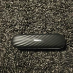 Bluetooth Meat Thermometer Wireless Probe For Smoker 500ft, Digital Grill Mea.... Fixed Price $44.00.