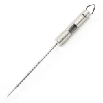 Norpro Digital Instant Read Thermometer. Fixed Price $37.95.