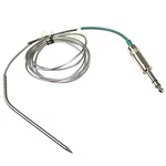 Green Mountain Grill 12v Replacement Probe For Meat Temp Check Gmgp-1208. Fixed Price $51.83.