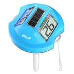 Baldr Pool Thermometer Floating Easy Read, Solar Digital Wit.... Fixed Price $34.02.