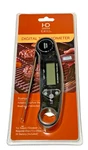 Hd Designs Grill Digital Thermometer Brand New. Fixed Price $9.98.