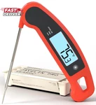 Lavatools Javelin Pro Classic Ultra-fast 2-second Professional Digital Instant. Fixed Price $59.99.