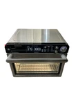 Typhur Sync Oven With Smart Ai Wireless Meat Thermometer Probe, 12 In 1 Count.... Fixed Price $283.49.
