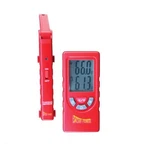 Power Probe Tempkit Dual Zone Digital Wireless Thermometer. Fixed Price $84.96.