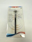 New Comark / Cat 1" Dial Thermometer T550ak Fast Free Shipping!. Fixed Price $29.99.
