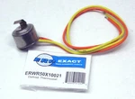 Refrigerator Defrost Thermostat Wr50x10021 For Ge Wr50x10071. Fixed Price $9.94.