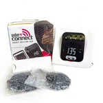 Weber Connect Smart Grilling Hub; 3201; New In Open Box. Fixed Price $42.46.