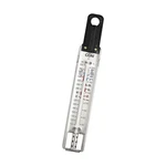 Tcg400 - Candy & Deep Fry Ruler Thermometer. Fixed Price $36.29.
