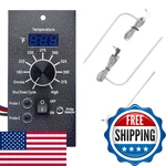 Mars Camp Replacement For Traeger Digital Pro Controller Compatible. Fixed Price $75.83.
