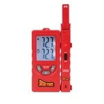 Power Probe Temperature Kit (tempkit) Dual-zone Digital Red. Fixed Price $120.59.