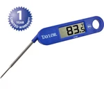 Taylor Thermometer 1381306 Thermometer;(digital;-40/450f). Fixed Price $42.16.
