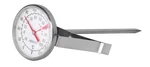 Avanti Large Milk Frothing Thermometer - 4.4cm. Fixed Price $30.36.
