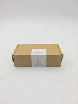 Mocreo Wifi Remote Thermometer Freezer Alarm, 1/3 Mile Long Range, With Ip67 .... Fixed Price $50.00.