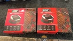 Lot Of 2 Weber Igrill Bluetooth Bbq Thermometer - Obn , Q1. Fixed Price $54.99.