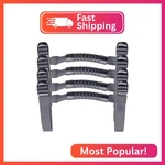 Bentolin 4 X Roll Bar Grab Handles Grip Handle Holder Compatible With Jeep Wrang. Fixed Price $16.68.