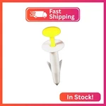 Pop Up Timer; The Original Disposable Cooking Thermometer; 138 Degree (ye. Fixed Price $16.94.