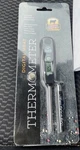 Certified Angus Beef Brand Meat/beef Thermometer (new With Battery And Cover). Fixed Price $14.99.
