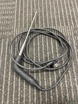 American Panel 994290 Food Probe. Fixed Price $220.00.