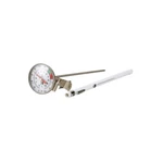 Visions Espresso Rv11170 7 In Easy Steam Thermometer. Fixed Price $31.30.