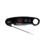 Pit Boss Digital Meat Thermometer. Fixed Price $19.99.