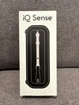 Chef Iq Sense 2025 Model Smart Wireless Meat Thermometer 1 Probe Dark Smoke E44. Fixed Price $49.99.