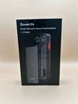 Goveelife Smart Wireless Meat Thermometer (1-probe) Wifi Bluetooth App Control. Fixed Price $29.39.
