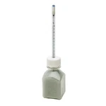 Sp Bel-art, H-b Durac Plus Refrigerator Verification Thermometer; -5 To 15c (.... Fixed Price $73.80.