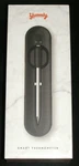 Kitchenaid Yummly Smart Bluetooth Meat Thermometer. Fixed Price $24.99.