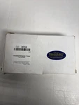 26015 Control Company Traceable 3ktu9 Refrigerator Freezer Thermometer W/ Probe. Fixed Price $40.00.