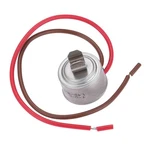 4387503 Refrigerator Bimetal Defrost Thermostat By Seentech - Compatible.... Fixed Price $16.03.