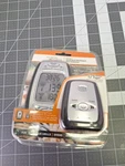 Acurite Wireless Cooking & Bbq Thermometer With Pager - Grill Oven Fryer Smoker. Fixed Price $14.39.