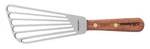 Dexter Outdoors 19810 61/2" X 3" Slotted Fish Turner. Fixed Price $38.50.