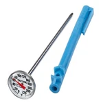 Taylor Meat Thermometer. Fixed Price $12.21.