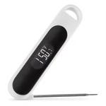 Dash Precision Quick-read Meat Thermometer - Waterproof Kitchen And Outdoor F.... Fixed Price $67.83.