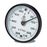 Comark Gt500k Grill Thermometer. Fixed Price $27.01.